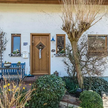 Alina * ジンゲン