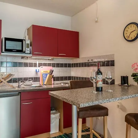 Alina * ジンゲン