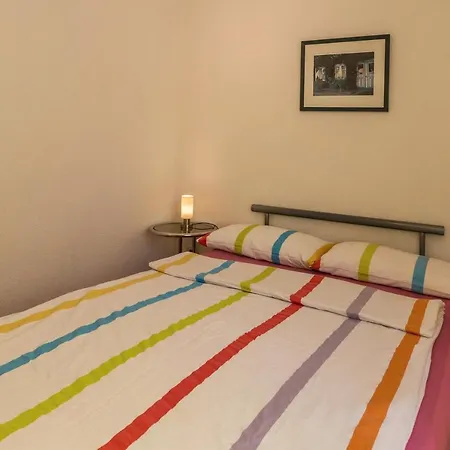 Appartement Alina Singen