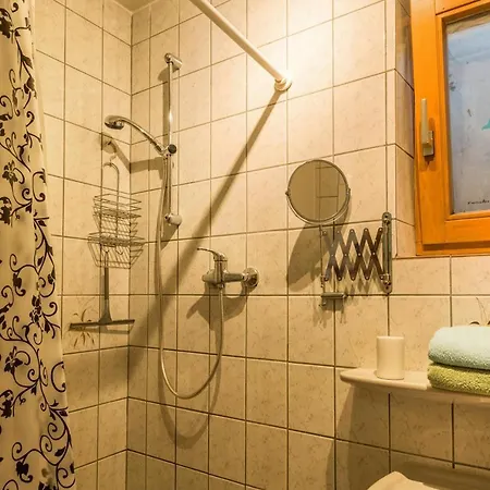 Alina Appartement Singen