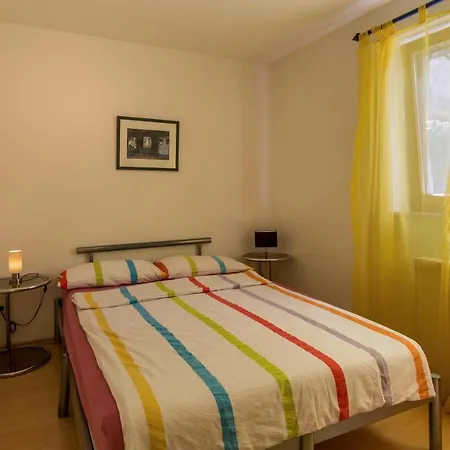 Alina * ジンゲン