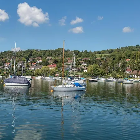 Alina * ジンゲン