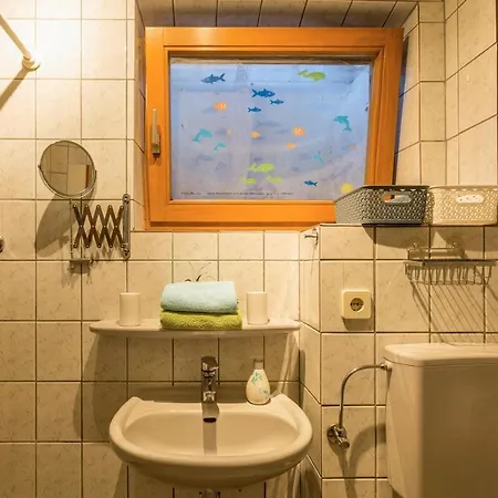 Alina * ジンゲン