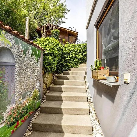 Appartement Alina Singen