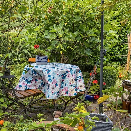 Alina Appartement Singen